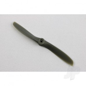 APC 7x6 Wide Propeller Prop for RC Model Plane Aircraft