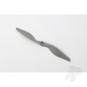 APC 7x7 Electric Propeller Prop for RC Model Plane Aircraft