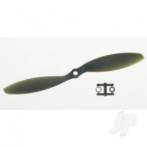 APC 8x3.8 Slow Flyer Propeller Prop for RC Model Plane Aircraft