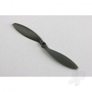 APC 8x3.8 Pusher Slow Flyer Propeller Prop for RC Model Plane Aircraft