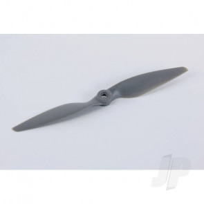 APC 8x4.5 Multirotor Electric Propeller Prop for RC Model Drone Quadcopter