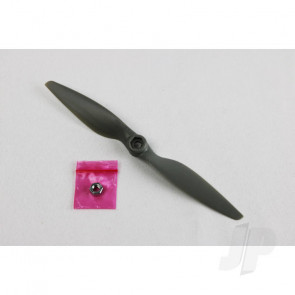 APC 8x4.5 Pusher Multirotor Self-Tightening Propeller Prop for RC Drone Quadcopter