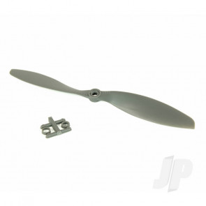 APC 8x4.7 Slow Flyer Propeller Prop for RC Model Plane Aircraft