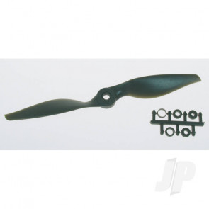 APC 8x6 Thin Electric Propeller Prop for RC Model Plane Aircraft