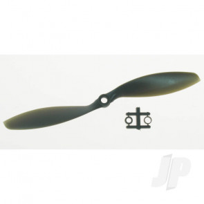 APC 8x6 Slow Flyer Propeller Prop for RC Model Plane Aircraft