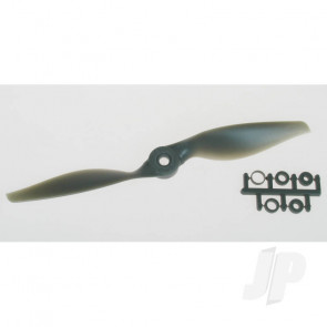 APC 8x8 Thin Electric Propeller Prop for RC Model Plane Aircraft