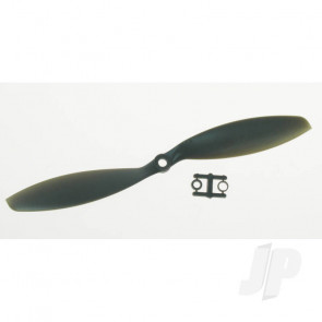 APC 9x3.8 Slow Flyer Propeller Prop for RC Model Plane Aircraft