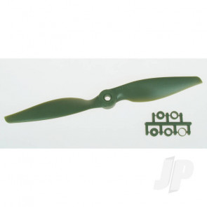 APC 9x4.5 Thin Electric Propeller Prop for RC Model Plane Aircraft