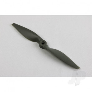 APC 9x4.5 Electric Pusher Propeller Prop for RC Model Plane Aircraft