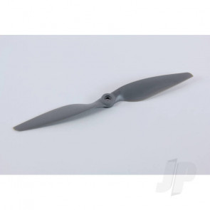APC 9x4.5 Multirotor Electric Propeller Prop for RC Model Drone Quadcopter