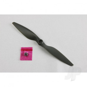 APC 9x4.5 Pusher Multirotor Self-Tightening Propeller Prop for RC Drone Quadcopter