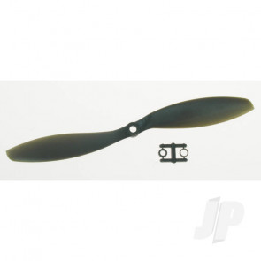 APC 9x4.7 Slow Flyer Propeller Prop for RC Model Plane Aircraft
