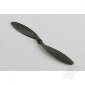 APC 9x4.7 Pusher Slow Flyer Propeller Prop for RC Model Plane Aircraft