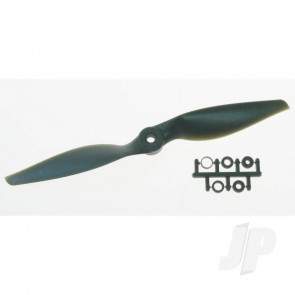 APC 9x6 Thin Electric Propeller Prop for RC Model Plane Aircraft