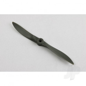 APC 9x6 Pusher Propeller Prop for RC Model Plane Aircraft