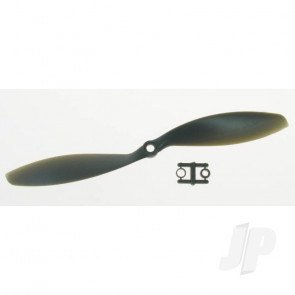 APC 9x6 Slow Flyer Propeller Prop for RC Model Plane Aircraft