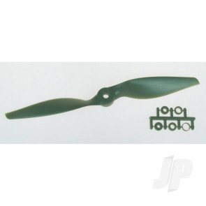 APC 9x7.5 Thin Electric Propeller Prop for RC Model Plane Aircraft