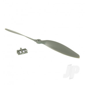 APC 9x7.5 Slow Flyer Propeller Prop for RC Model Plane Aircraft