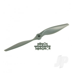 APC 10x10 Thin Electric Propeller Prop for RC Model Plane Aircraft