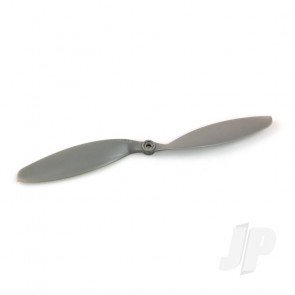 APC 10x3.8 Slow Flyer Propeller Pusher Prop for RC Model Plane Aircraft