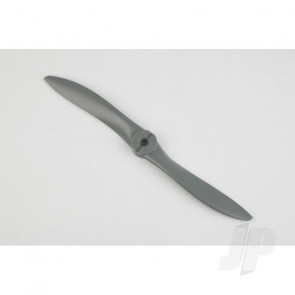 APC 10x4 Pusher Propeller Prop for RC Model Plane Aircraft