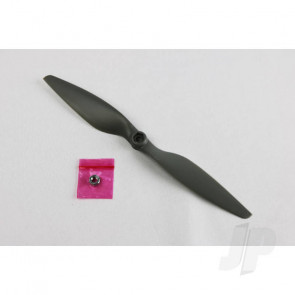 APC 10x4.5 Pusher Multirotor Self-Tightening Propeller Prop for RC Drone Quadcopter