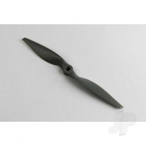 APC 10x5 Electric Pusher Propeller Prop for RC Model Plane Aircraft