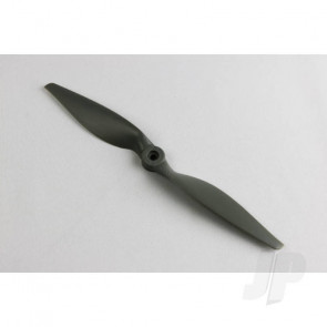 APC 10x5.8 Electric Pusher Propeller Prop for RC Model Plane Aircraft