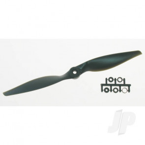 APC 10x7 Thin Electric Propeller Prop for RC Model Plane Aircraft