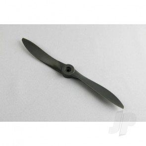 APC 10x7 Pusher Propeller Prop for RC Model Plane Aircraft