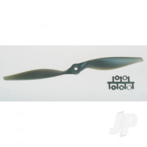 APC 11x10 Thin Electric Propeller Prop for RC Model Plane Aircraft