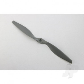 APC 11x12 Electric Propeller Prop for RC Model Plane Aircraft