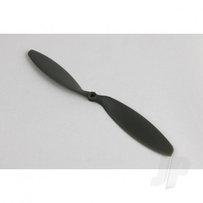 APC 11x3.8 Slow Flyer Propeller Prop for RC Model Plane Aircraft
