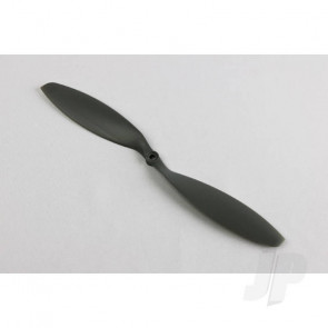 APC 11x3.8 Pusher Slow Flyer Propeller Prop for RC Model Plane Aircraft