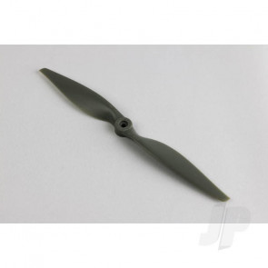 APC 11x4.5 Electric Pusher Propeller Prop for RC Model Plane Aircraft