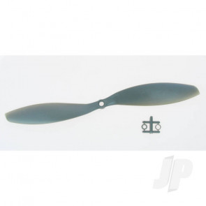 APC 11x4.7 Slow Flyer Propeller Prop for RC Model Plane Aircraft