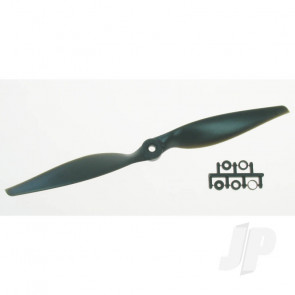 APC 11x5.5 Thin Electric Propeller Prop for RC Model Plane Aircraft