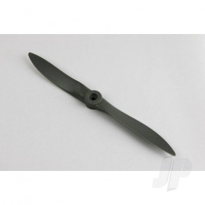 APC 11x6 Pusher Propeller Prop for RC Model Plane Aircraft