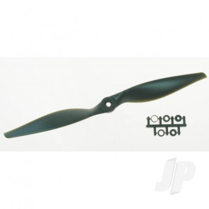 APC 11x7 Thin Electric Propeller Prop for RC Model Plane Aircraft
