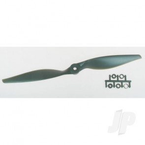 APC 11x8 Thin Electric Propeller Prop for RC Model Plane Aircraft