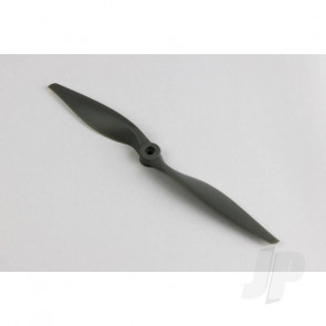 APC 11x8 Electric Pusher Propeller Prop for RC Model Plane Aircraft