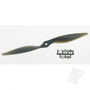 APC 11x8.5 Thin Electric Propeller Prop for RC Model Plane Aircraft