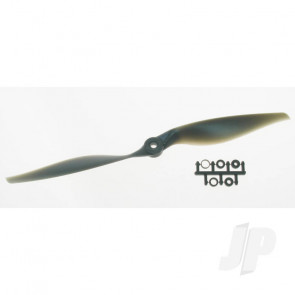APC 12x10 Thin Electric Propeller Prop for RC Model Plane Aircraft