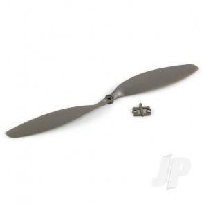APC 12x3.8 Slow Flyer Propeller Prop for RC Model Plane Aircraft