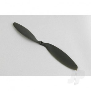 APC 12x4.7 Slow Flyer Propeller Prop for RC Model Plane Aircraft