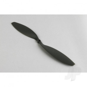 APC 12x4.7 Pusher Slow Flyer Propeller Prop for RC Model Plane Aircraft