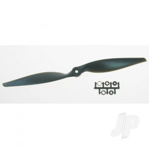 APC 12x6 Thin Electric Propeller Prop for RC Model Plane Aircraft