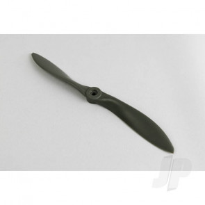 APC 12x9 Wide Propeller (Wide) Prop for RC Model Plane Aircraft