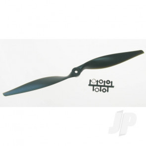 APC 13x10 Thin Electric Propeller Prop for RC Model Plane Aircraft