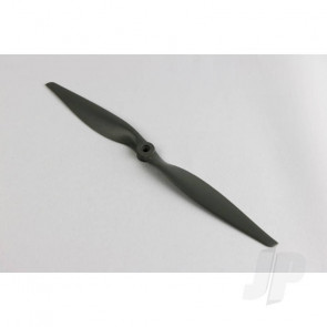 APC 13x4 Electric Pusher Propeller Prop for RC Model Plane Aircraft
